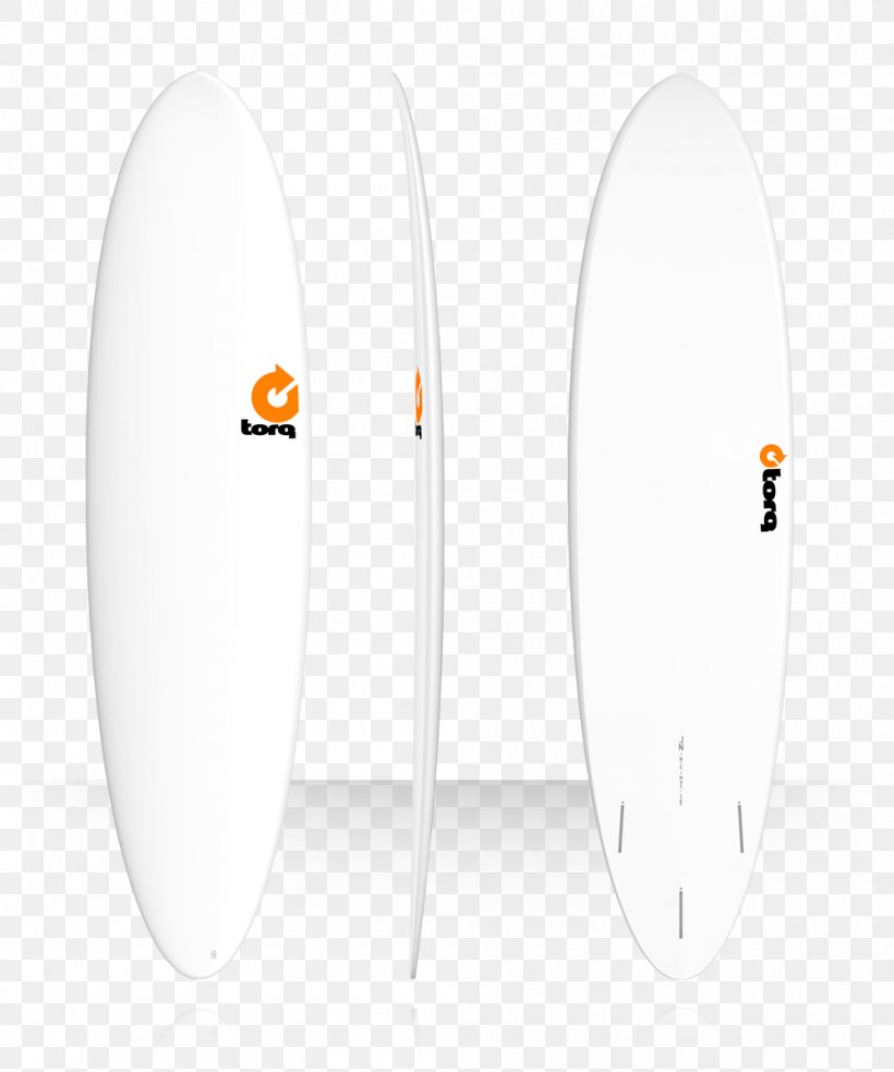 Surfboard, PNG, 1000x1200px, Surfboard, Sports Equipment, Surfing Equipment And Supplies Download Free
