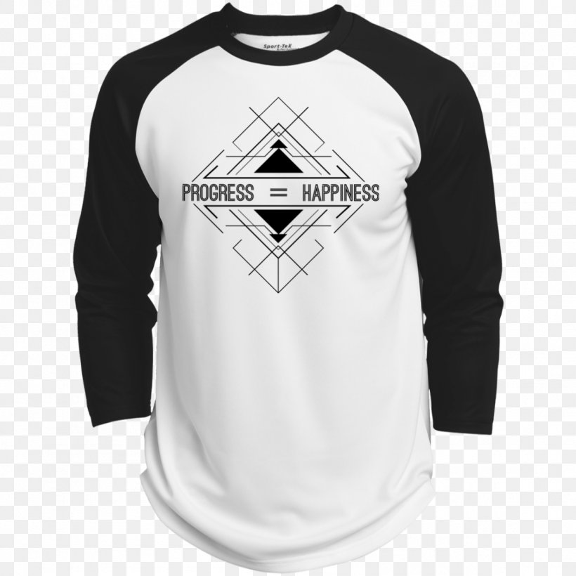T-shirt Jersey Hoodie Baseball Uniform Sleeve, PNG, 1155x1155px, Tshirt, Active Shirt, Baseball, Baseball Uniform, Black Download Free