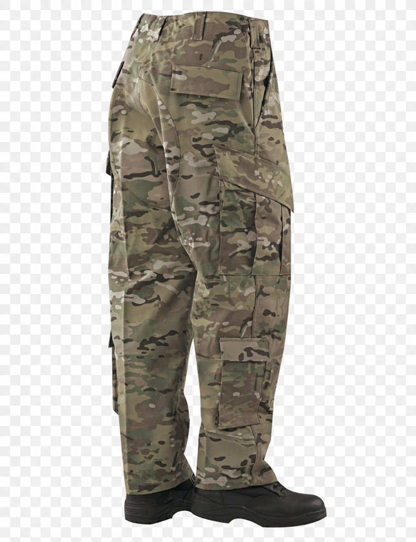 T-shirt MultiCam TRU-SPEC Extended Cold Weather Clothing System Army Combat Uniform, PNG, 900x1174px, Tshirt, Army Combat Uniform, Battle Dress Uniform, Cargo Pants, Clothing Download Free