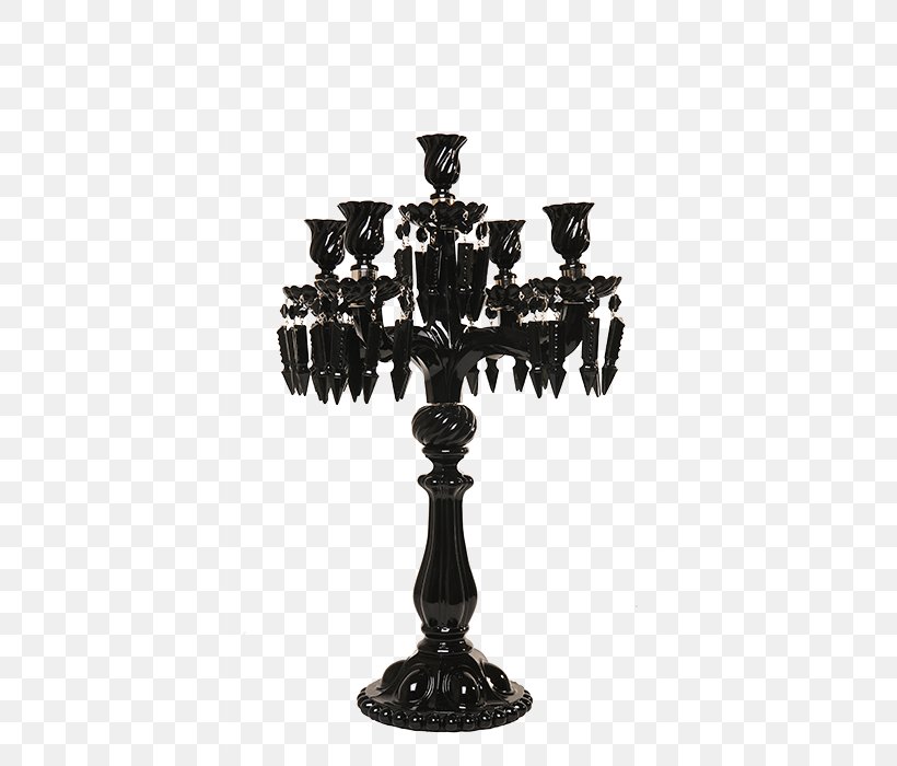 Table Light Candlestick Candelabra, PNG, 700x700px, Table, Candelabra, Candle, Candle Holder, Candlestick Download Free