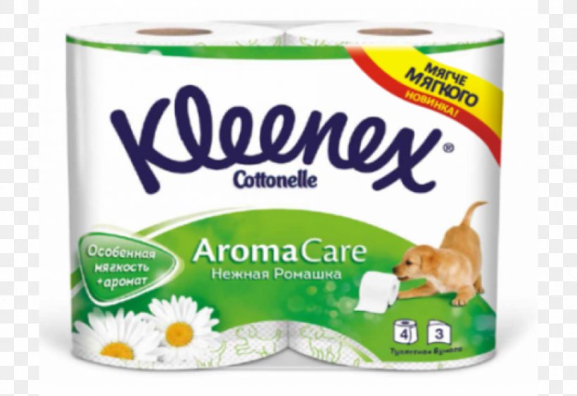 Toilet Paper Kleenex Cottonelle Diaper, PNG, 873x600px, Paper, Artikel, Brand, Cellulose, Cloth Napkins Download Free