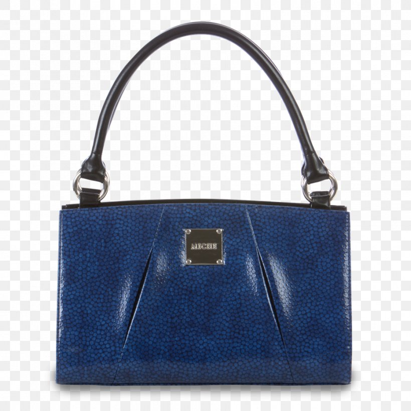 Tote Bag Handbag Miche Bag Company Zipper, PNG, 932x932px, Tote Bag, Bag, Blue, Brand, Buckle Download Free