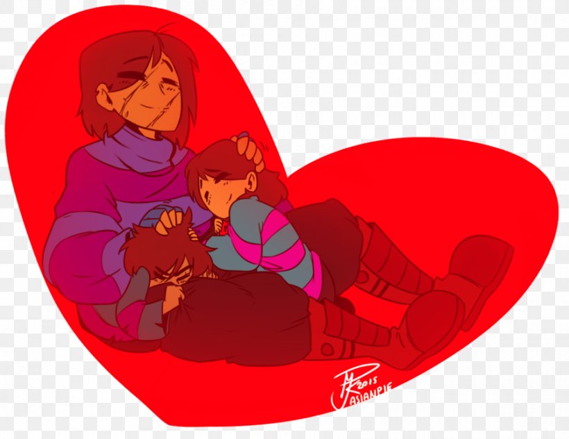 Undertale Drawing Art, PNG, 900x694px, Watercolor, Cartoon, Flower, Frame, Heart Download Free