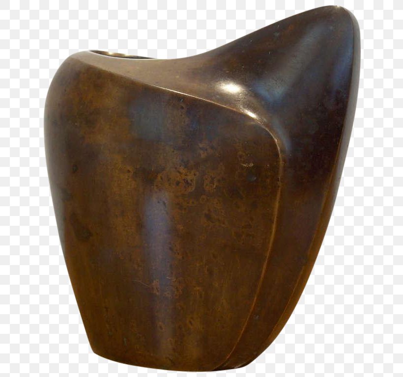 Vase, PNG, 768x768px, Vase, Artifact Download Free