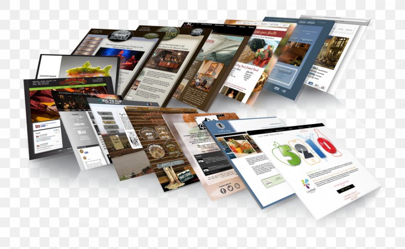 Web Design APKPure Website Diens, PNG, 900x554px, Web Design, Advertising, Apkpure, Art, Brochure Download Free
