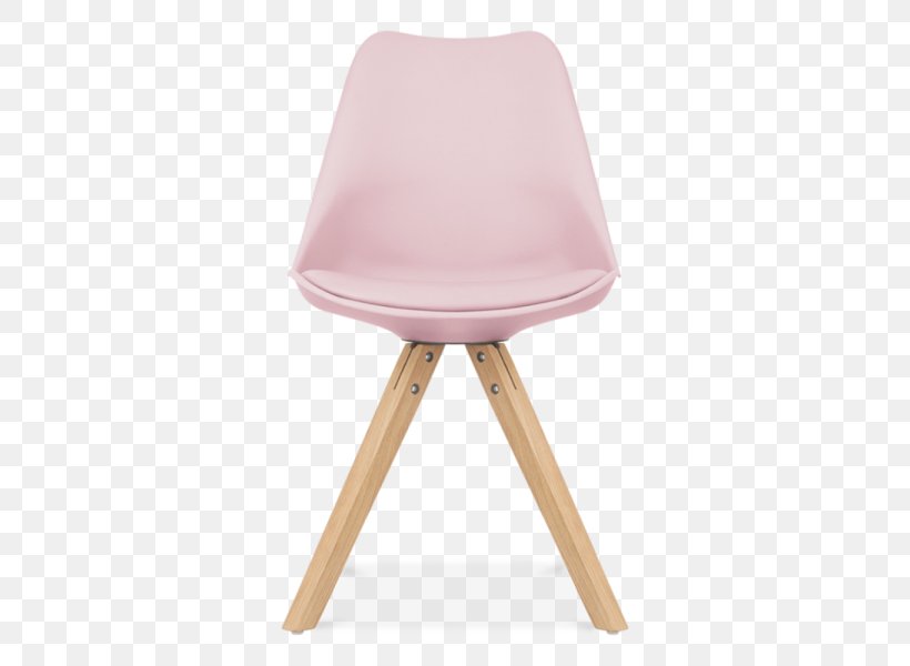 Wegner Wishbone Chair Table Furniture Wood, PNG, 600x600px, Chair, Charles Eames, Color, Furniture, Green Download Free