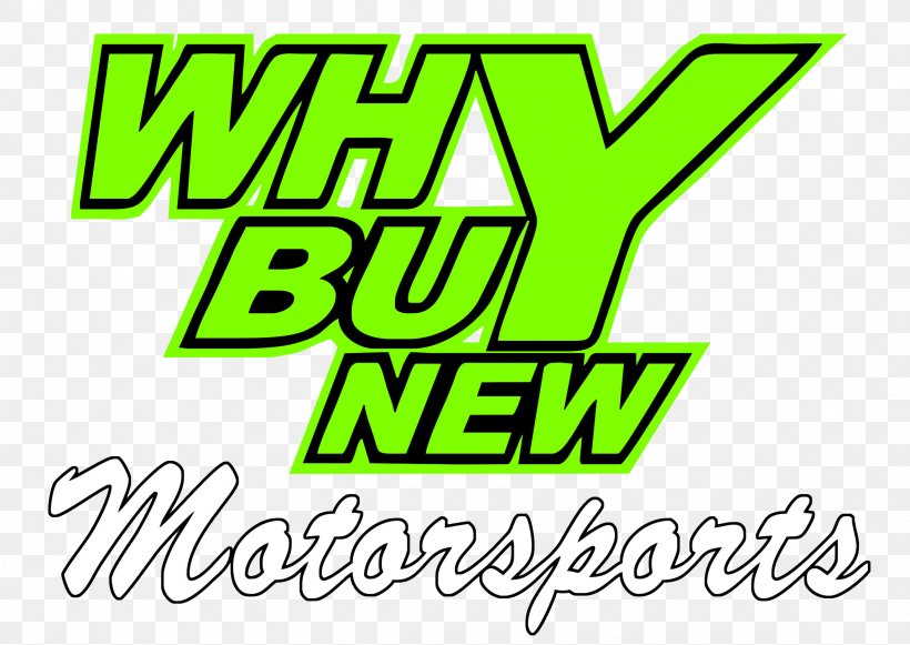 Why Buy New Motorsports Motorcycle All-terrain Vehicle Honda Snowmobile, PNG, 2285x1620px, Motorcycle, Allterrain Vehicle, Area, Brand, Grass Download Free