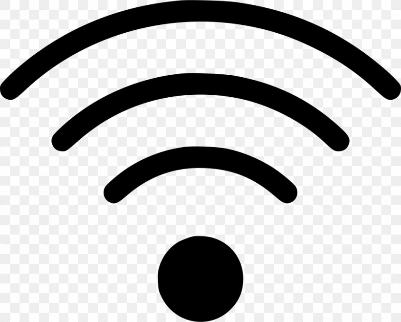 Wi-Fi Clip Art Computer Network, PNG, 980x788px, Wifi, Blackandwhite, Computer Network, Hotspot, Internet Download Free