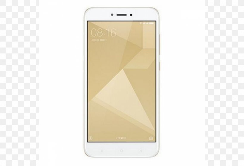 Xiaomi Mi A1 Redmi Note 5 Smartphone Xiaomi Redmi 4X, PNG, 1100x750px, Xiaomi Mi A1, Beige, Communication Device, Dual Sim, Electronic Device Download Free