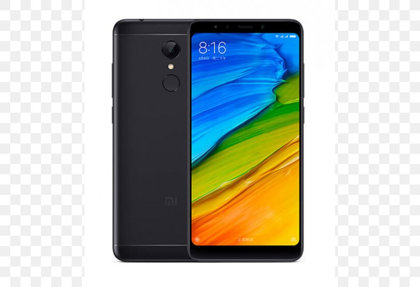 Xiaomi Redmi Smartphone Qualcomm Snapdragon 4G, PNG, 560x560px, Xiaomi Redmi, Communication Device, Display Device, Electronic Device, Feature Phone Download Free