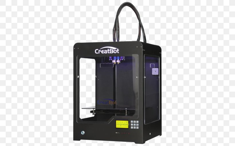 3D Printing Printer Extrusion Fused Filament Fabrication, PNG, 510x510px, 3d Printing, 3d Printing Filament, 3d Printing Marketplace, Brass, Ciljno Nalaganje Download Free