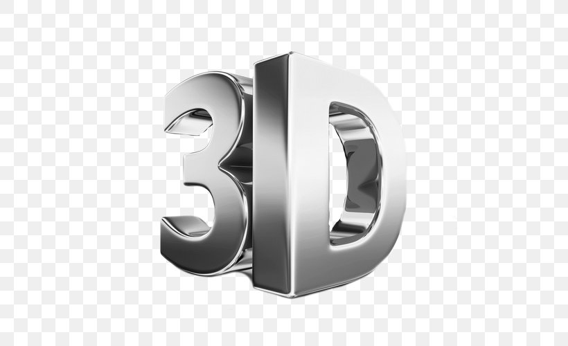 3d Printing Three Dimensional Space Company Image Holography Png