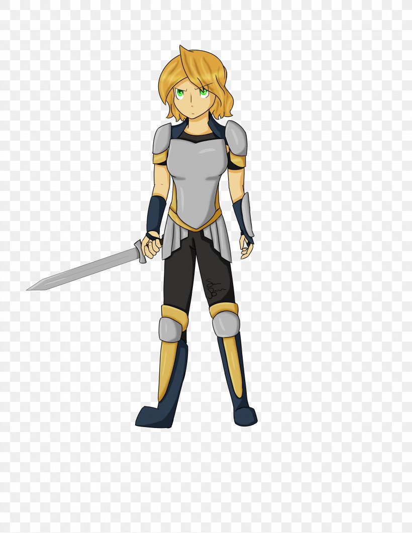 Action & Toy Figures Joint Weapon Cartoon Character, PNG, 3825x4950px, Action Toy Figures, Action Fiction, Action Figure, Action Film, Cartoon Download Free