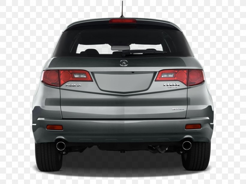 Acura MDX Compact Car Sport Utility Vehicle, PNG, 1280x960px, Acura Mdx, Acura, Acura Rdx, Automotive Design, Automotive Exterior Download Free