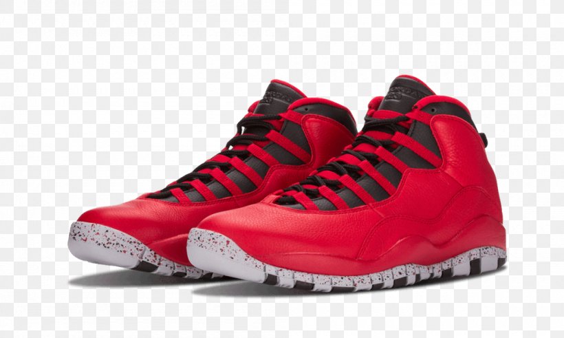 Air Jordan Shoe Sneakers Nike Customer Service, PNG, 1000x600px, Air Jordan, Athletic Shoe, Basketball Shoe, Basketballschuh, Cross Training Shoe Download Free