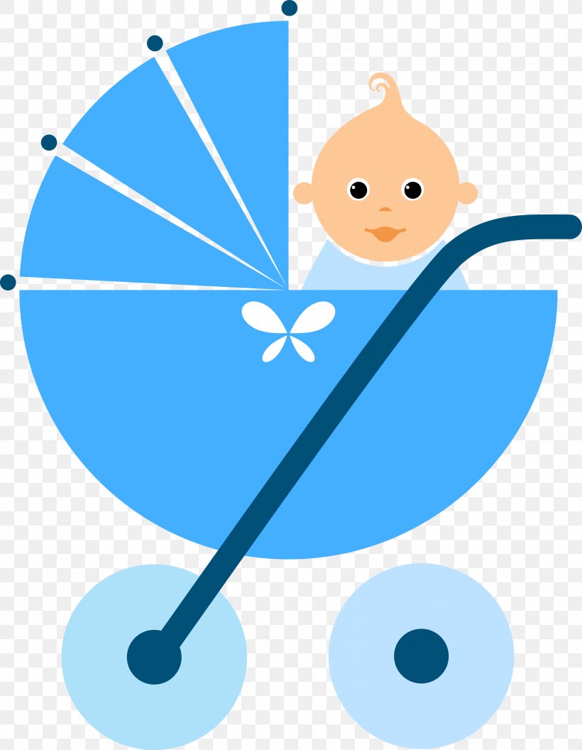Baby Transport Infant Boy Clip Art, PNG, 3219x4146px, Baby Transport, Area, Artwork, Baby Rattle, Boy Download Free