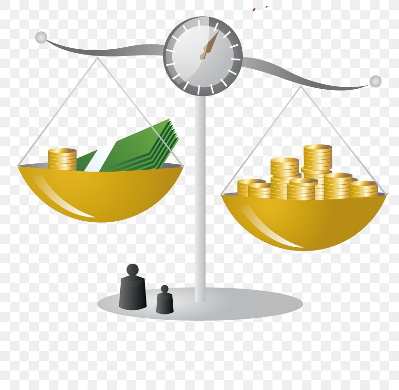 Balans Steelyard Balance Icon, PNG, 800x800px, Balans, Brand, Cartoon, Constellation, Finance Download Free