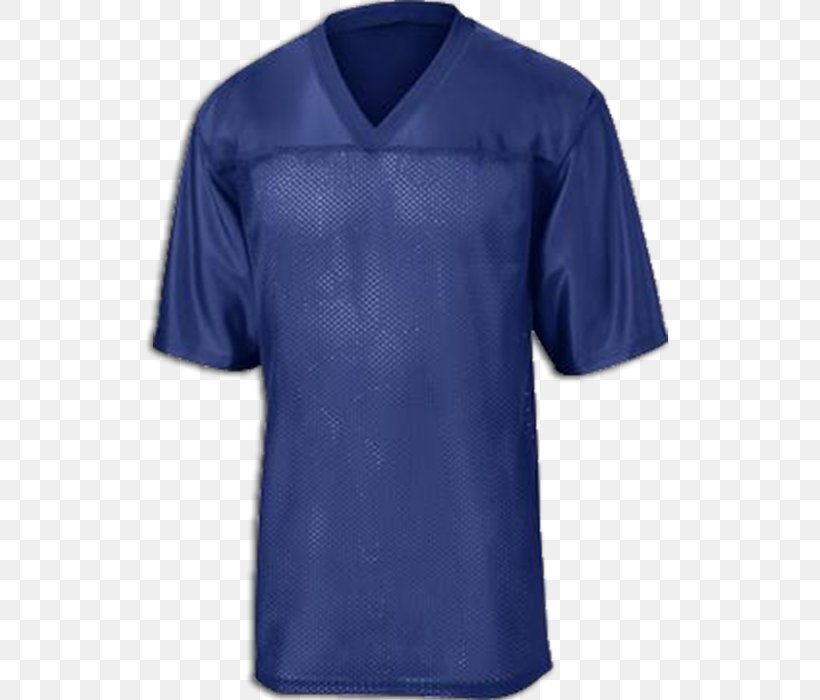 Buffalo Bills NFL Polo Shirt Jersey T-shirt, PNG, 700x700px, Buffalo Bills, Active Shirt, Blue, Buffalo, Clothing Download Free