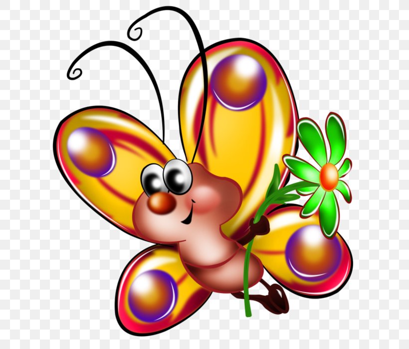 Butterfly Drawing Clip Art, PNG, 641x699px, Butterfly, Artwork, Blog, Brush Footed Butterfly, Drawing Download Free