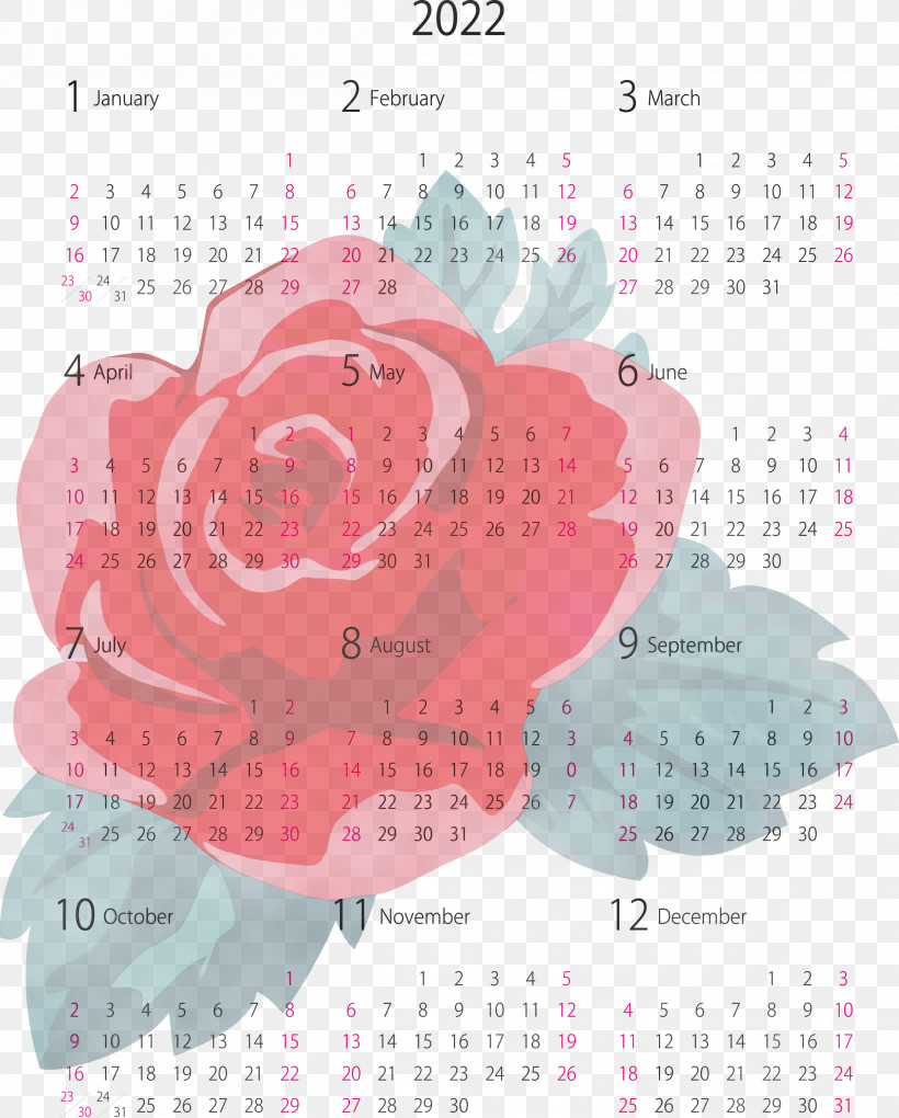 Calendar System Meter Font, PNG, 2411x3000px, Watercolor, Calendar System, Meter, Paint, Wet Ink Download Free