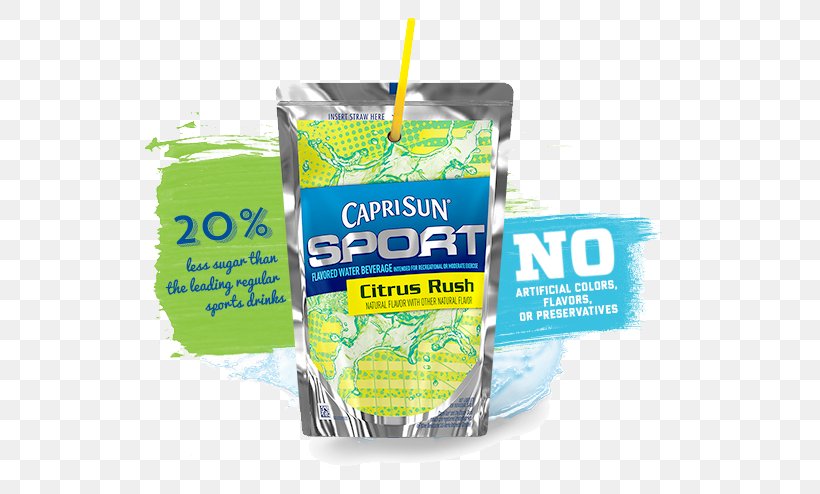 Capri Sun Juice Kraft Foods Inc. Brand, PNG, 540x494px, Capri Sun, Brand, Capri, Citrus, Cocacola Download Free