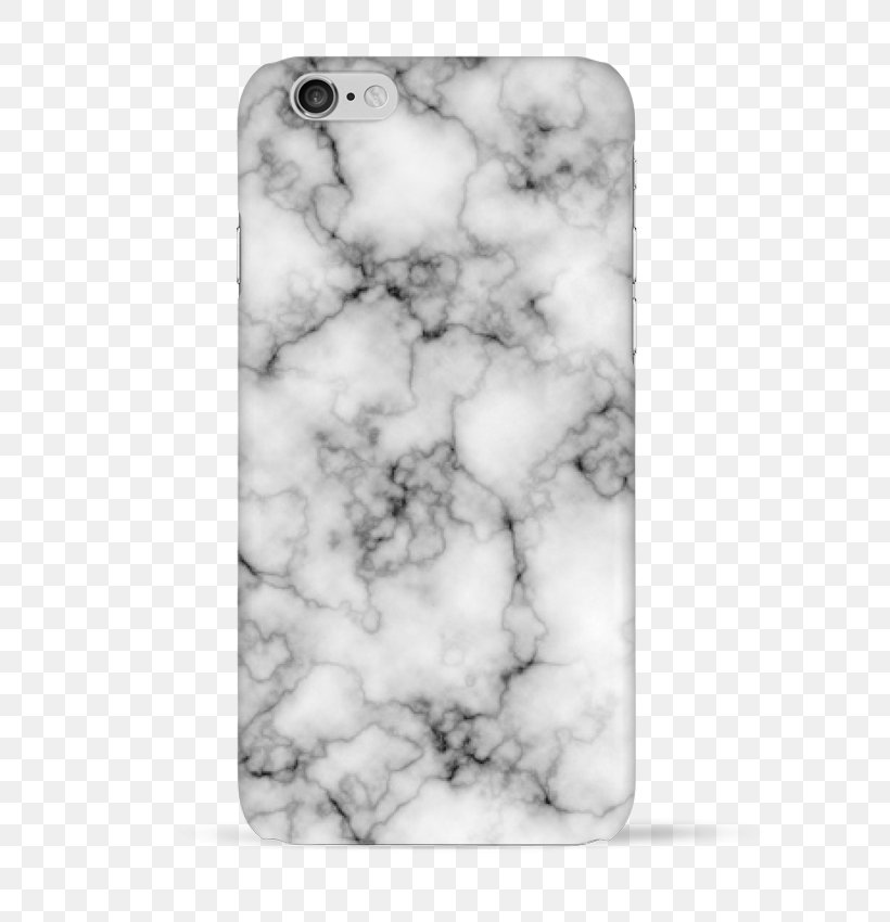 Carrara Marble Rock Granite Makrana, PNG, 690x850px, Carrara, Black And White, Cloud, Floor, Fur Download Free