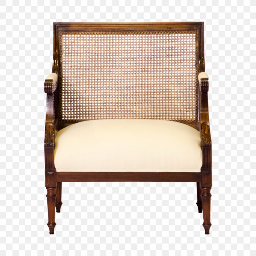 Chair Loveseat Garden Furniture NYSE:GLW Armrest, PNG, 956x956px, Chair, Armrest, Couch, Furniture, Garden Furniture Download Free