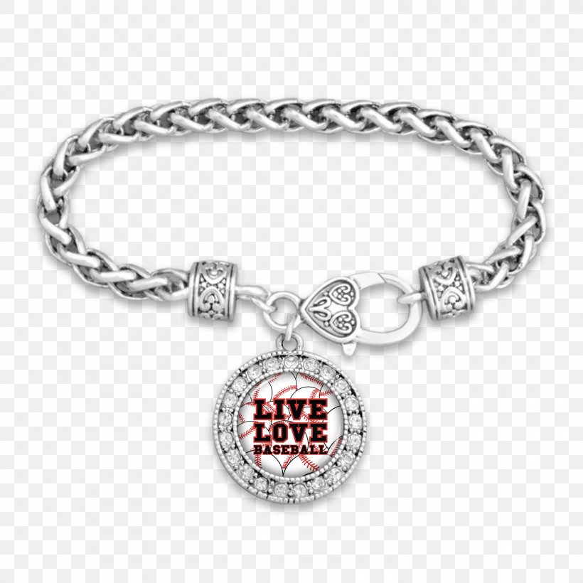 Charm Bracelet Earring Jewellery Necklace, PNG, 1500x1500px, Bracelet, Bangle, Body Jewelry, Chain, Charm Bracelet Download Free