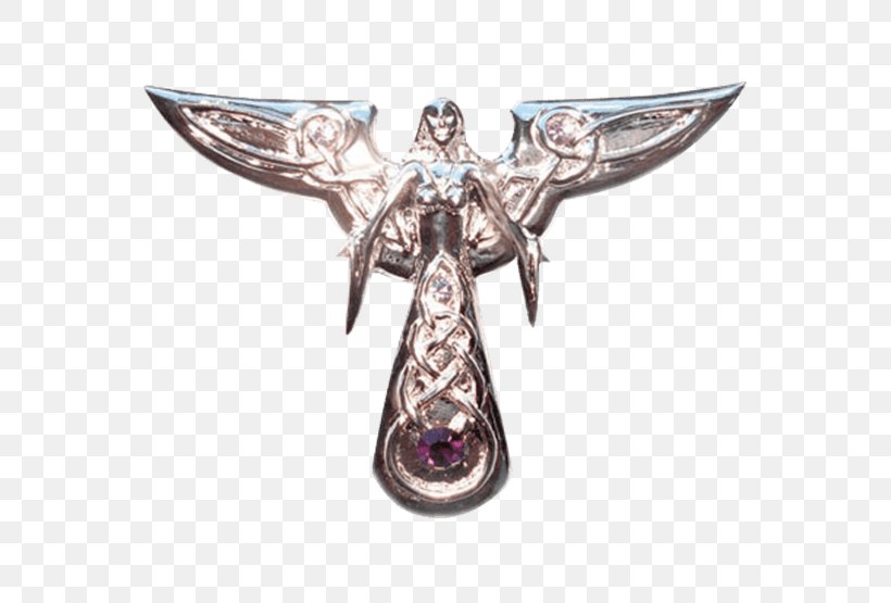 Charms & Pendants Jewellery Angel Chain Fantastic Art, PNG, 555x555px, Charms Pendants, Angel, Anne Stokes, Artist, Chain Download Free