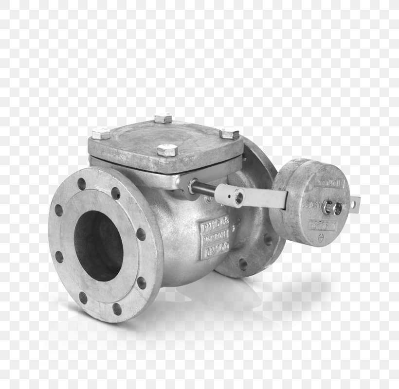 Check Valve Von Roll Fire Sprinkler System Nominal Pipe Size, PNG, 800x800px, Check Valve, Antiretour, Brass, Clapet, Counterweight Download Free