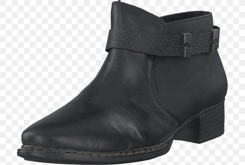 Chelsea Boot Shoe Botina Ankle, PNG, 705x551px, Boot, Ankle, Black, Botina, Chelsea Boot Download Free