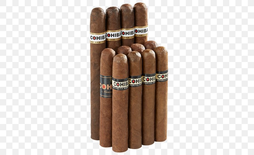 Cigars International Cohiba Factory Cigar Bandits, PNG, 500x500px, Cigar, Cigars International, Cohiba, Factory, Nicaragua Download Free