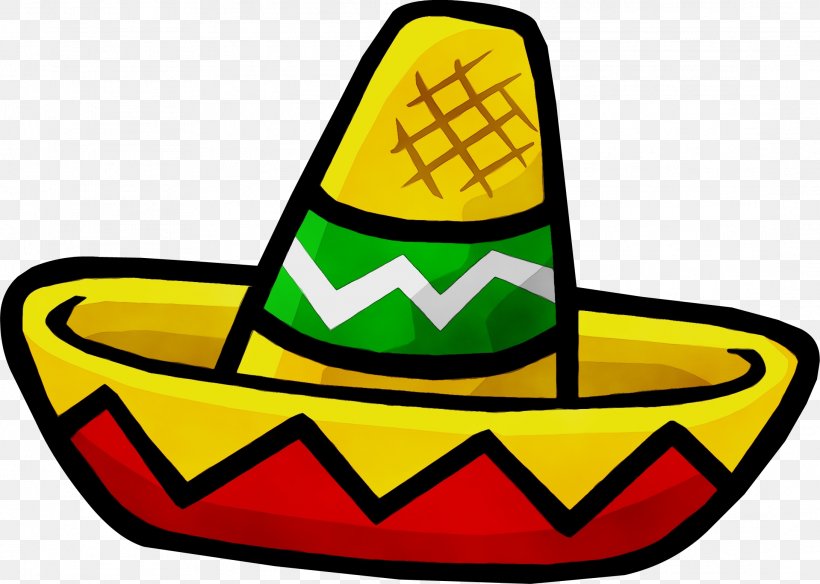 Clip Art Sombrero Openclipart Hat, PNG, 2182x1555px, Sombrero, Costume, Costume Accessory, Costume Hat, Document Download Free