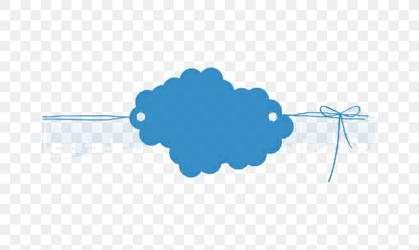 Cloud, PNG, 700x490px, Cloud, Azure, Blue, Designer, Drawing Download Free