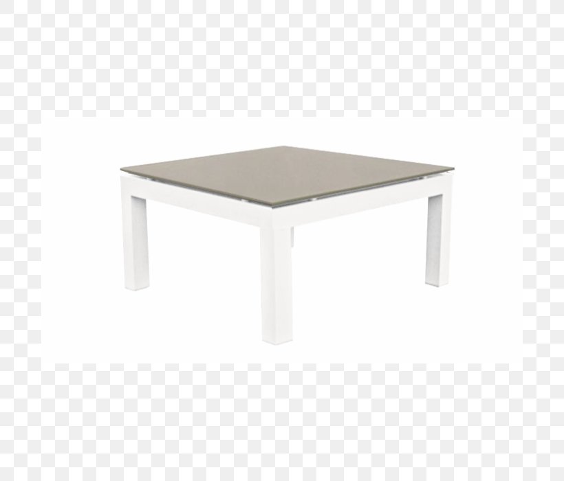 Coffee Tables Rectangle, PNG, 700x700px, Coffee Tables, Coffee Table, Furniture, Outdoor Table, Rectangle Download Free