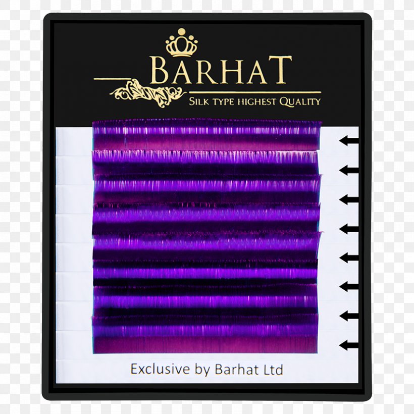 Color Eyelash Barhat Lashes Purple Blue, PNG, 850x850px, Color, Blue, Brand, Brown, Eyelash Download Free