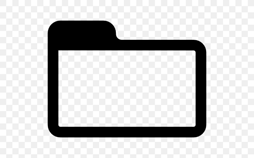 Computer, PNG, 512x512px, Computer, Area, Black, Business, Computer Data Storage Download Free