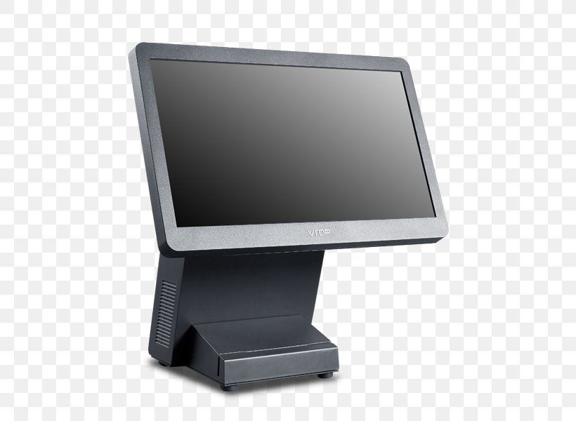 Computer Monitors Computer Hardware Personal Computer Output Device Flat Panel Display, PNG, 500x600px, Computer Monitors, Computer, Computer Hardware, Computer Monitor, Computer Monitor Accessory Download Free