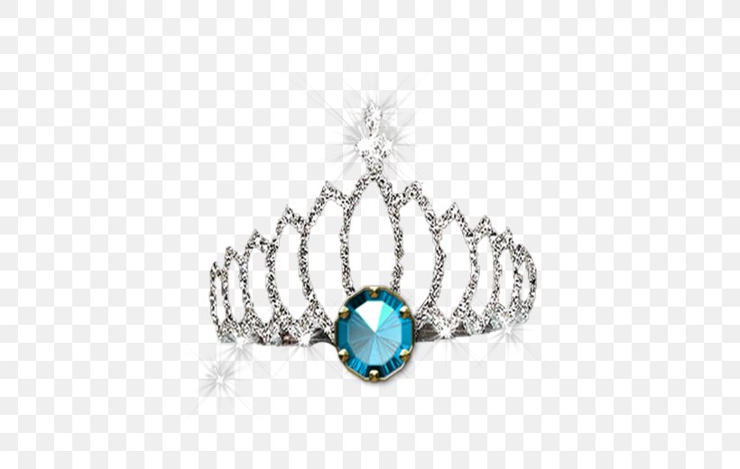 Diadem Crown Jewellery Earring Clip Art, PNG, 520x520px, Diadem, Albom, Body Jewelry, Bracelet, Brooch Download Free