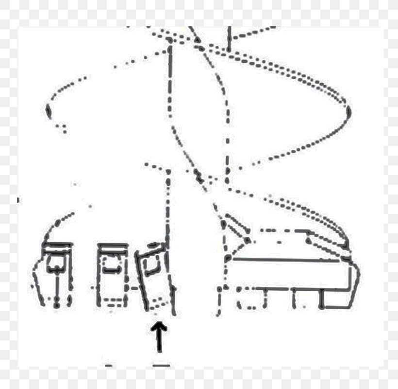 Drawing /m/02csf Dingo Diagram, PNG, 800x800px, Drawing, Area, Art, Augers, Black And White Download Free