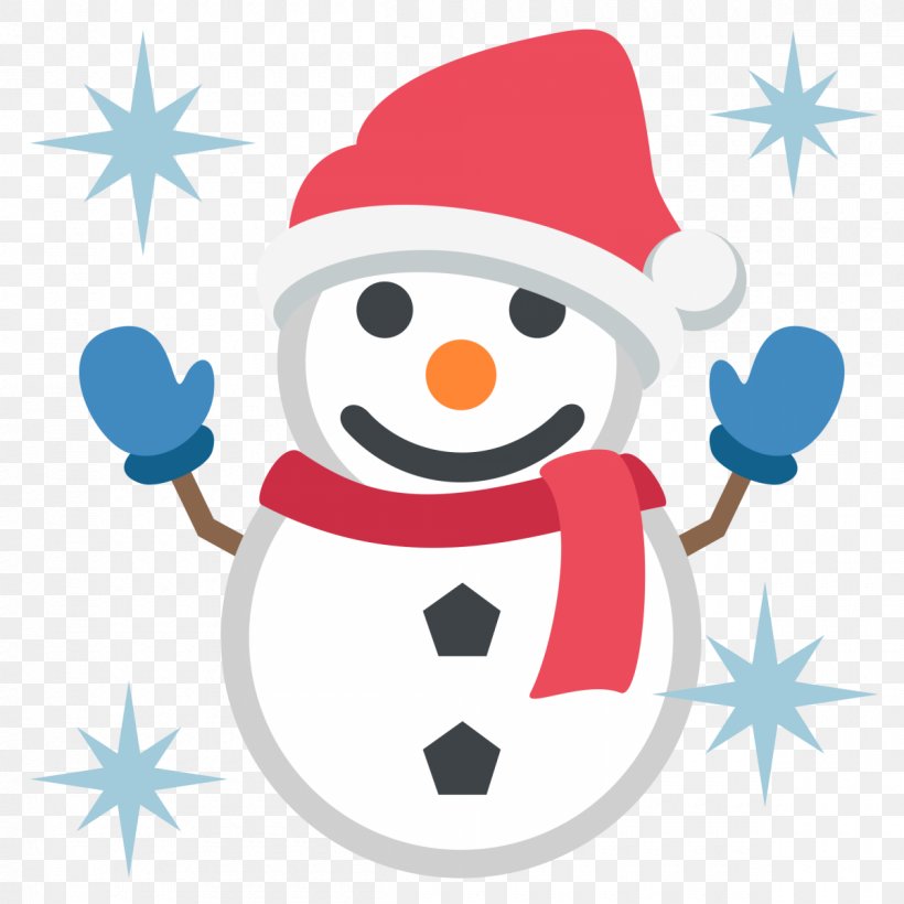 Emoji Winter Email SMS Calendar, PNG, 1200x1200px, 2018, Emoji, Calendar, Email, Emoticon Download Free