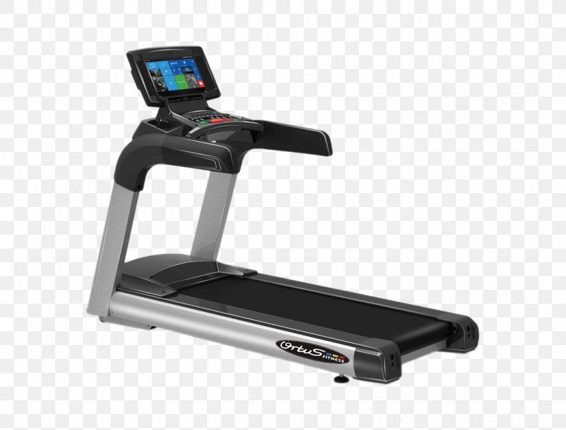 Exercise Equipment Fitness Centre Treadmill Exercise Machine, PNG, 1080x821px, Exercise Equipment, Aerobic Exercise, Elliptical Trainers, Exercise, Exercise Bikes Download Free