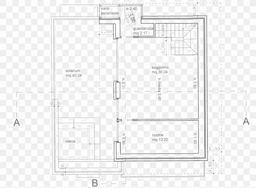 Floor Plan Line Angle, PNG, 1077x792px, Floor Plan, Area, Diagram, Drawing, Floor Download Free