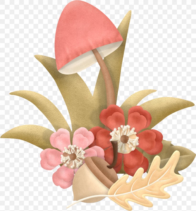 Floral Design Flower Plastic Canvas Embellishment Clip Art, PNG, 840x905px, Floral Design, Applique, Art, Button, Craft Download Free