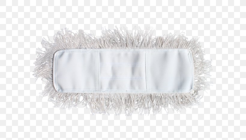 Fur Rectangle, PNG, 700x467px, Fur, Rectangle, White Download Free