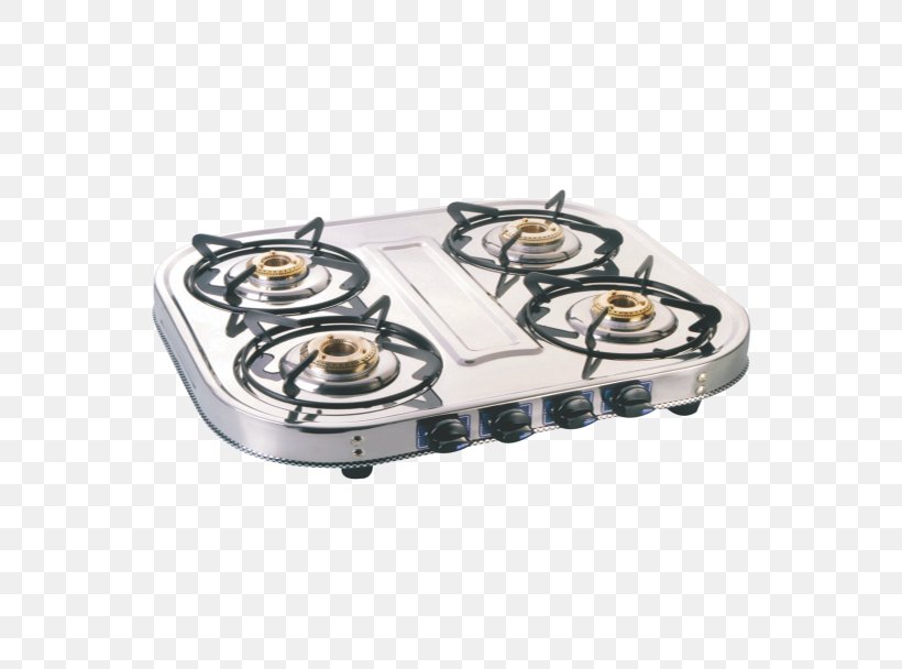 Gas Stove Cooking Ranges Kitchen Brenner, PNG, 562x608px, Gas Stove, Brenner, Cleaning, Cooking Ranges, Cooktop Download Free