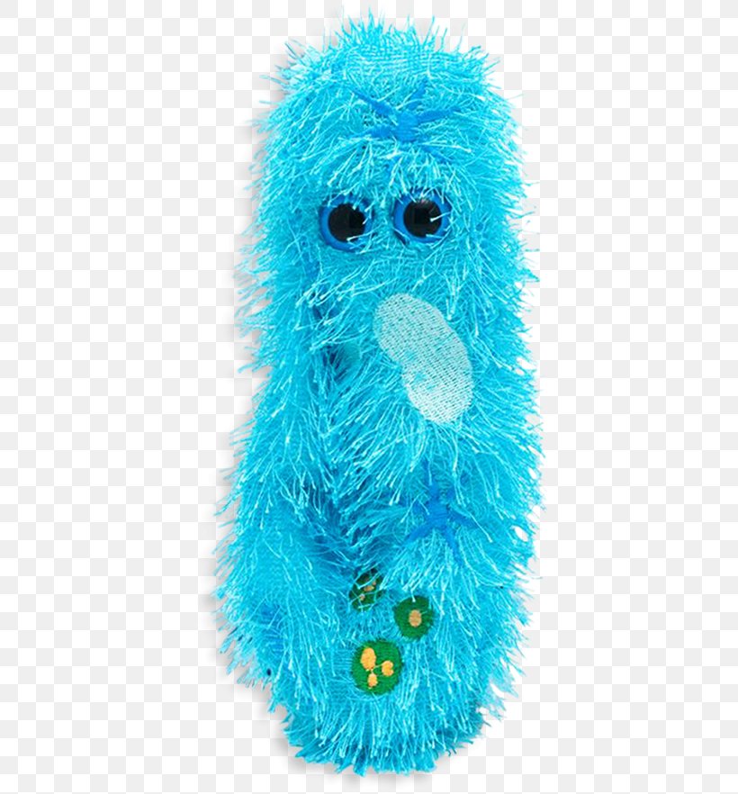 GIANTmicrobes Paramecium Caudatum Microorganism Stuffed Animals & Cuddly Toys Anabaena, PNG, 400x882px, Giantmicrobes, Algae, Anabaena, Bacteria, Bifidobacterium Longum Download Free