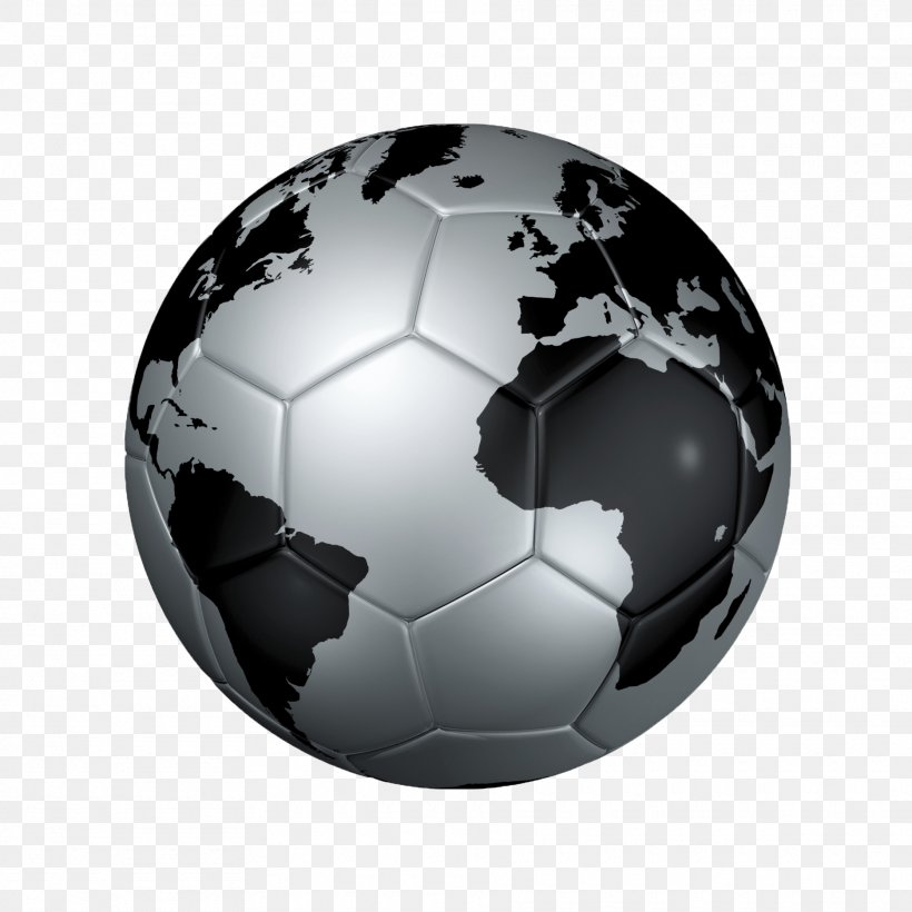 Globe Football World Map Stock Photography, PNG, 1870x1870px, Globe, Ball, Depositphotos, Football, Fotosearch Download Free