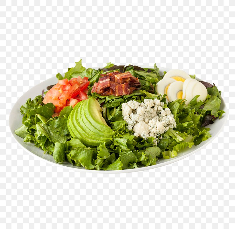 Greek Salad Caesar Salad Greek Cuisine Fattoush, PNG, 800x800px, Greek Salad, Caesar Salad, Chicken Meat, Cuisine, Dish Download Free