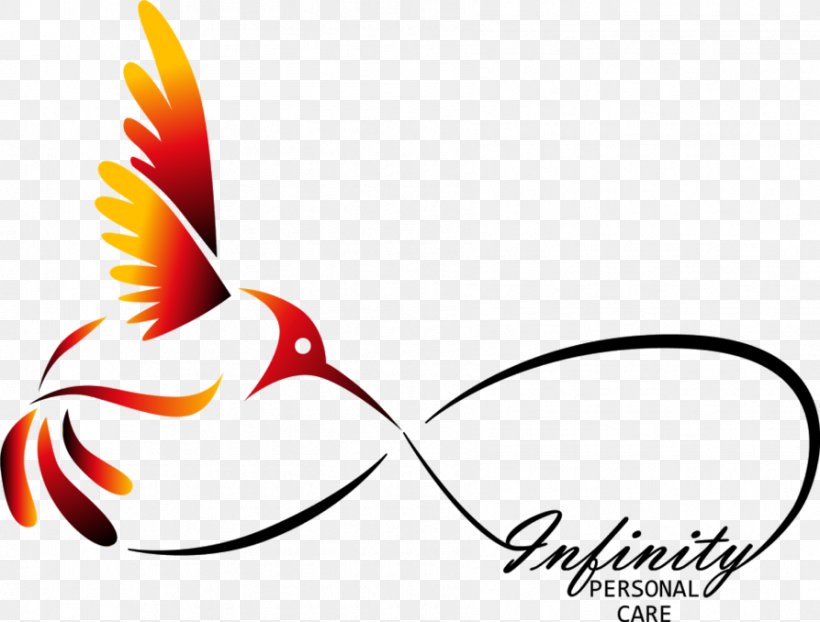 Hummingbird Tattoo Infinity Symbol, PNG, 893x678px, Hummingbird, Abziehtattoo, Artwork, Beak, Bird Download Free